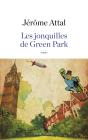 Les Jonquilles De Green Park - Preview
