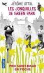 Les Jonquilles De Green Park - Preview