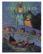 Les Joueries Du Vent Sur La Mer - Preview