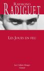 Les Joues En Feu - Preview