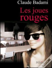 Capa do artigo Les Joues Rouges