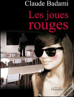 Capa do artigo Les Joues Rouges