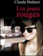 Les Joues Rouges - Preview