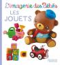 Les Jouets - Preview