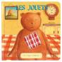 Les Jouets - Preview