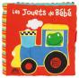 Les Jouets De Bebe - Preview