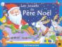 Les Jouets Du Pere-Noel - Preview