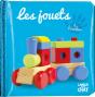 Les Jouets - Preview