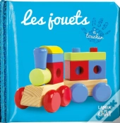 Les Jouets