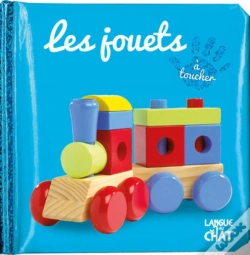 Capa do artigo Les Jouets