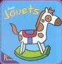 Les Jouets - Preview