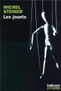 Les Jouets - Preview