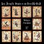 Les Jouets Perdus De Romilio Roil - Preview