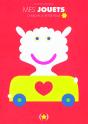 Les Jouets - Preview