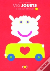 Les Jouets