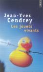Les Jouets Vivants - Preview