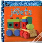 Capa do artigo Les Jouets