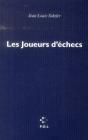 Les Joueurs D'Échec - Preview