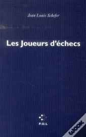 Les Joueurs D'Échec