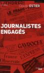 Les Journalistes Engages - Preview