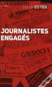 Les Journalistes Engages