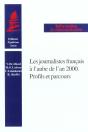 Les Journalistes Francais A L'Aube De L'An 2000 - Preview