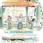 Les Journalistes Nous Cachent-Ils Des Choses ? - Preview