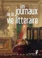 Les Journaux De La Vie Littéraire - Preview