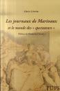 Les Journaux De Marivaux Et Le Monde Des Spectateurs - Preview