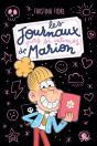 Les Journaux (Pas Si) Intimes De Marion - Preview