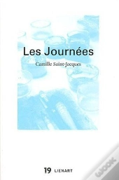 Les Journées