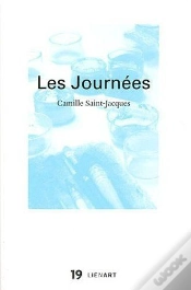 Capa do artigo Les Journées