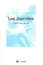 Les Journées - Preview