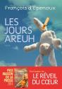 Les Jours Areuh - Preview