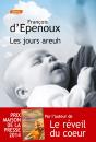 Les Jours Areuh - Preview