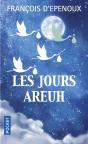 Les Jours Areuh - Preview