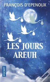 Les Jours Areuh