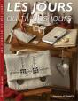 Les Jours Au Fil Du Jour - Preview