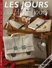Les Jours Au Fil Du Jour