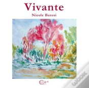 Capa do artigo Les Jours Blancs