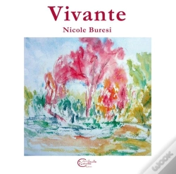 Capa do artigo Les Jours Blancs