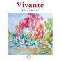 Les Jours Blancs - Preview