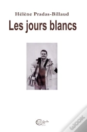 Les Jours Blancs