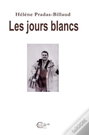 Capa do artigo Les Jours Blancs