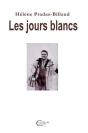 Les Jours Blancs - Preview