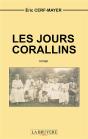 Les Jours Corallins - Preview