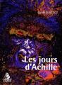 Les Jours D'Achille - Preview