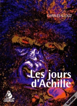 Capa do artigo Les Jours D'Achille