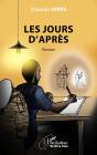 Les Jours D'Après - Preview