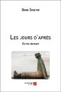 Les Jours D'Apres - Ecrire Demain - Preview